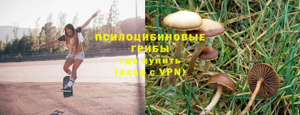 Альфа ПВП Абинск
